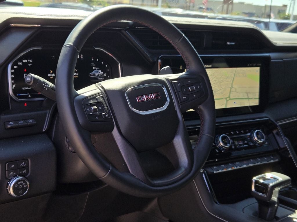 gmc sierra 1500 2026 3GTUUFEL3TG190923 image gmc sierra 1500 2026 3GTUUFEL3TG190923 image